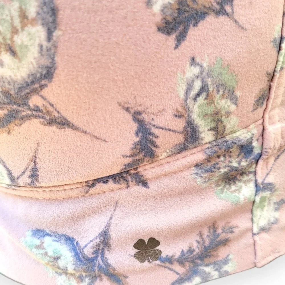 Lucky Brand Soft Bra 34B - Picture 5 of 10